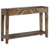 Product Thumbnail Image 12 of 15