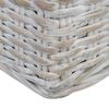 Product Thumbnail Image 7 of 8