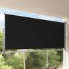 Product Thumbnail Image 2 of 13