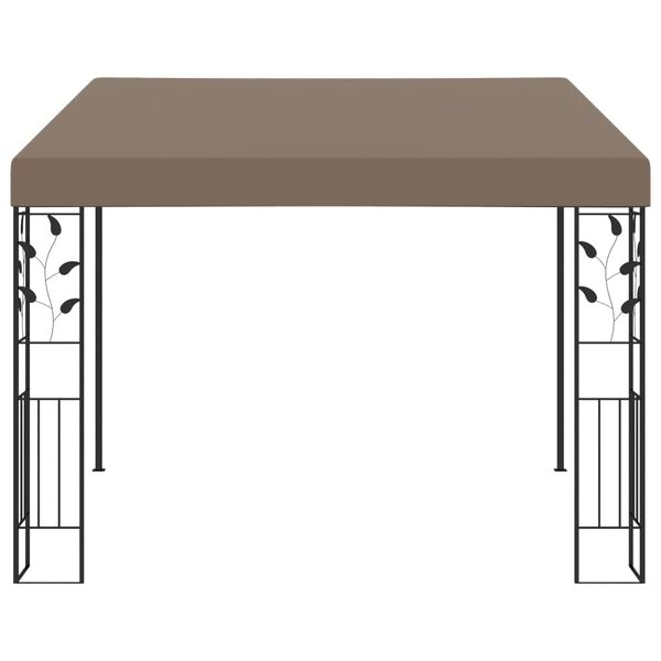Showing Product Image 2 of 6
