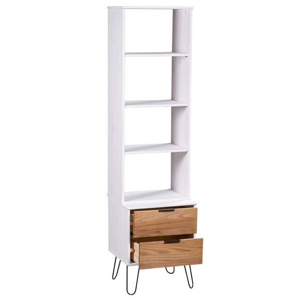 Showing Product Image 2 of 7
