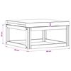 Product Thumbnail Image 16 of 19