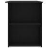 Product Thumbnail Image 5 of 6