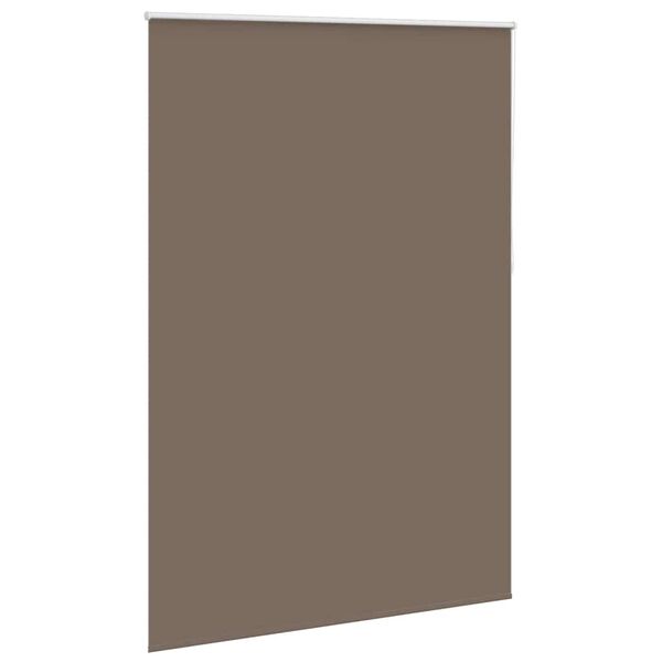 Showing Product Image 3 of 18