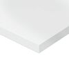 Product Thumbnail Image 7 of 21