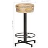 Product Thumbnail Image 7 of 11