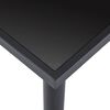 Product Thumbnail Image 4 of 5
