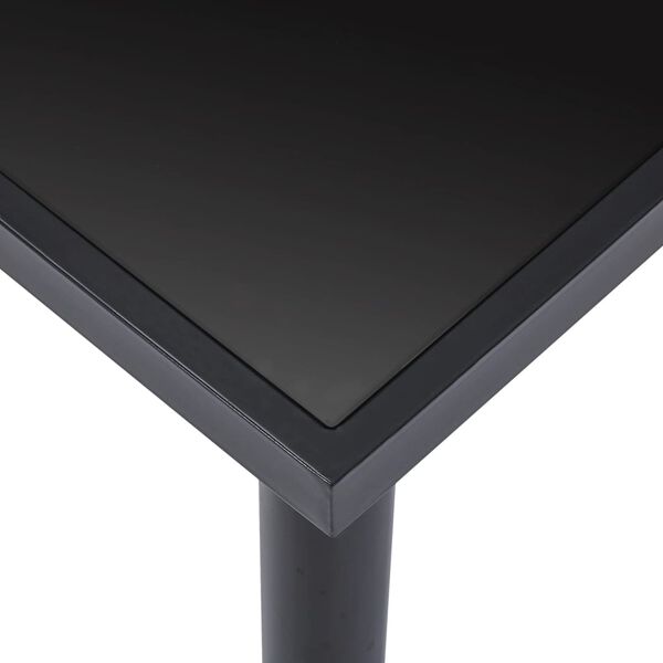 Showing Product Image 4 of 5