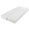 Product Thumbnail Image 2 of 4