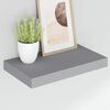Product Thumbnail Image 4 of 14