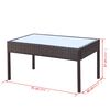Product Thumbnail Image 9 of 9