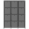 Product Thumbnail Image 2 of 10