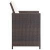 Product Thumbnail Image 12 of 19