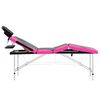 Product Thumbnail Image 5 of 11