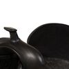 Product Thumbnail Image 7 of 17