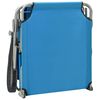 Product Thumbnail Image 7 of 8