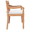 Product Thumbnail Image 3 of 6