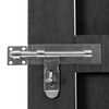 Product Thumbnail Image 3 of 6