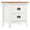 Product Thumbnail Image 3 of 9