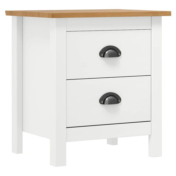 Showing Product Image 3 of 9