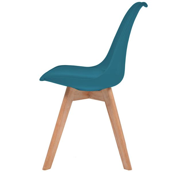 Showing Product Image 4 of 6