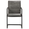 Product Thumbnail Image 3 of 7
