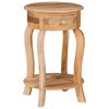 Product Thumbnail Image 9 of 25