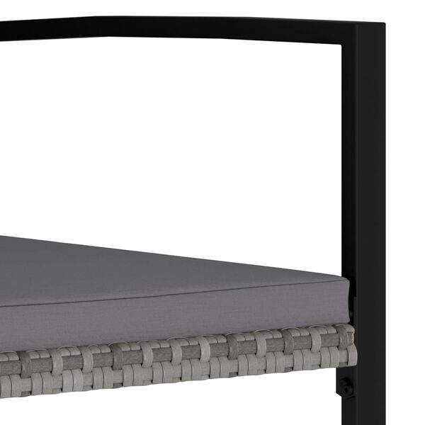 Showing Product Image 4 of 5