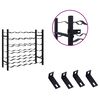 Product Thumbnail Image 9 of 12