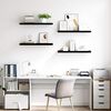 Product Thumbnail Image 3 of 15