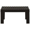 Product Thumbnail Image 5 of 14
