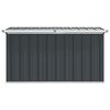 Product Thumbnail Image 6 of 13
