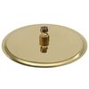 Product Thumbnail Image 4 of 7