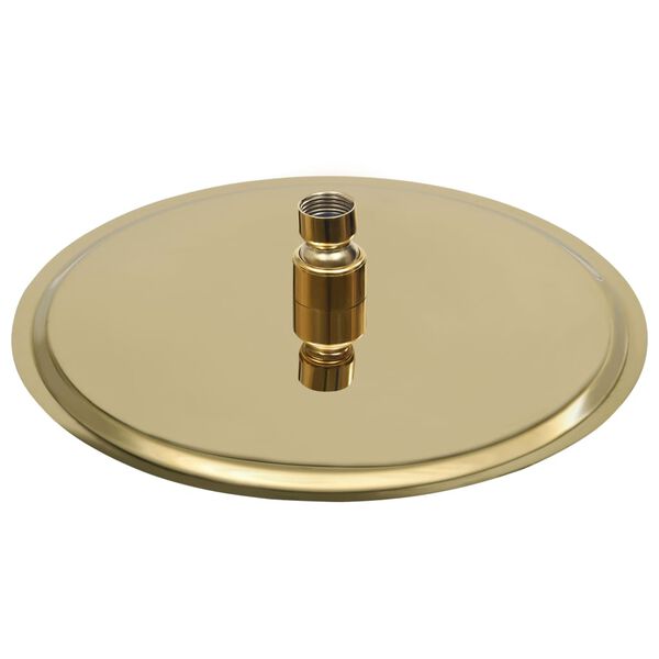Showing Product Image 4 of 7