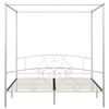 Product Thumbnail Image 3 of 5
