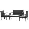 Product Thumbnail Image 4 of 10