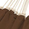 Product Thumbnail Image 3 of 5