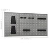 Product Thumbnail Image 12 of 12
