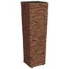 Product Thumbnail Image 6 of 20