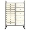 Product Thumbnail Image 3 of 10