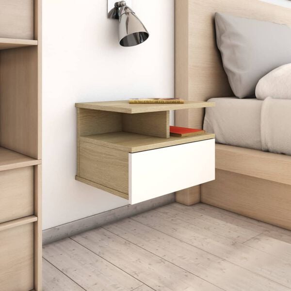 Showing Product Image 2 of 7