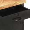 Product Thumbnail Image 10 of 13