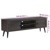 Product Thumbnail Image 14 of 15