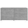 Product Thumbnail Image 7 of 10