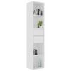 Product Thumbnail Image 6 of 9