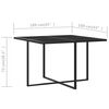 Product Thumbnail Image 16 of 16