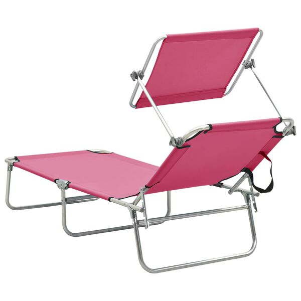 Showing Product Image 4 of 5