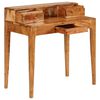 Product Thumbnail Image 3 of 13