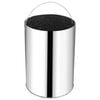 Product Thumbnail Image 4 of 6