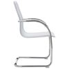 Product Thumbnail Image 3 of 6